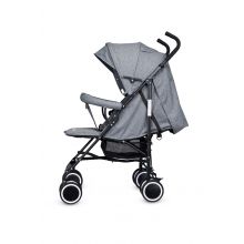 Bambico Easy Fold Stroller Puschair