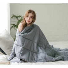 Comforting Weighted Blanket