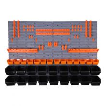 Wall plates DIY tool set