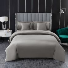 Luxury Velvet Duvet Sets