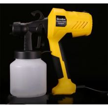 Power Paint sprayer