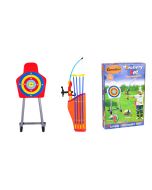 Archery Garden Game Set