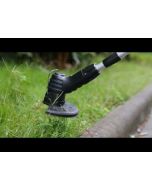 Ezycut Garden Trimmer