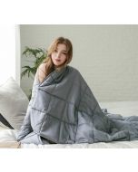 Comforting Weighted Blanket